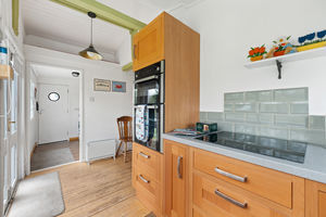 Photo 29- click for photo gallery